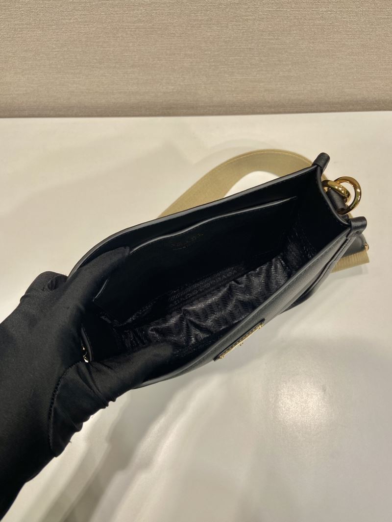 Pra*a satchel bags